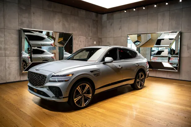 カジノ ミスター レックス Android/iOS アプリ