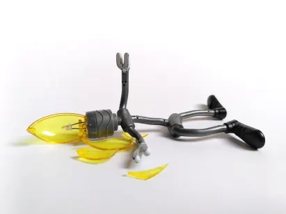 カジノ ミスター レックス モバイルアプリ